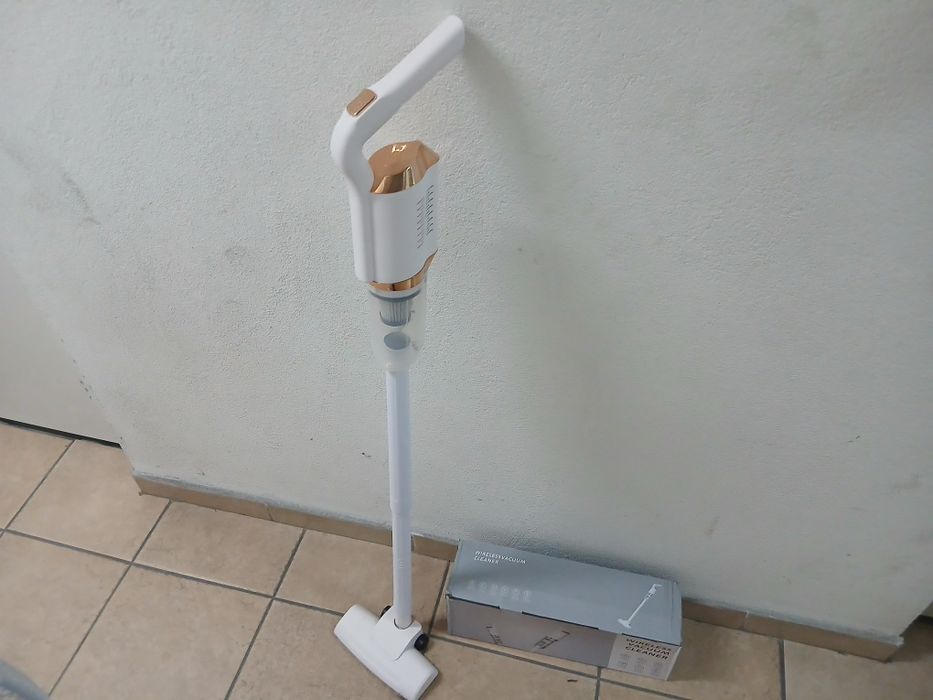 Recheio de casa varias coisas