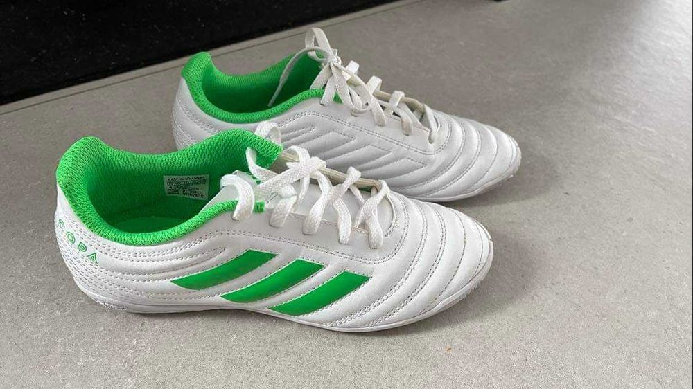 Buty sportowe adidasy adidas 36 damskie