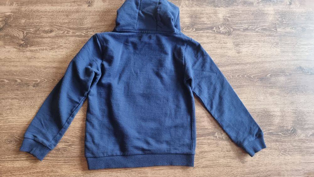 Bluza Harry Potter 140