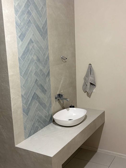 Продаж нового сучасного будинку 168 м² | Бородинський район | Власник