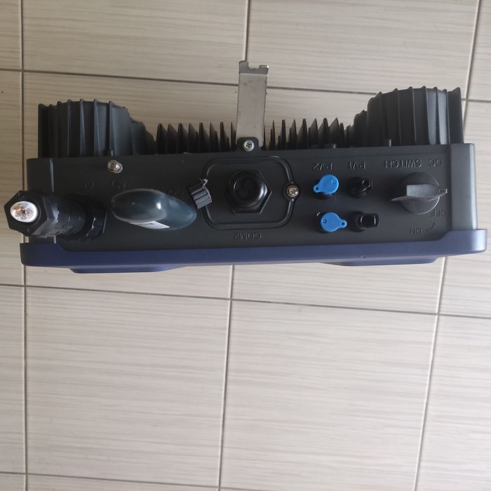 Falownik hypontech HPT 3000