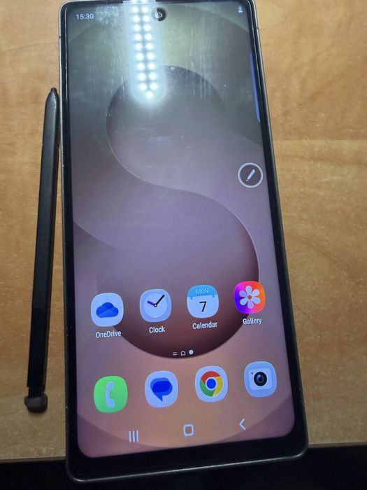 Samsung C 25 Ultra
