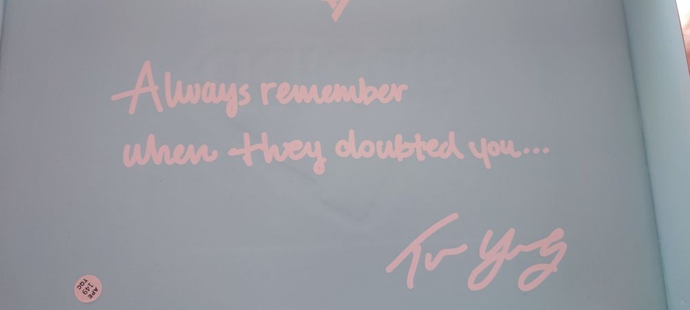 Sapatilhas tennis basketball Adidas Trae Young 2.0 Basketball Shoes 'C