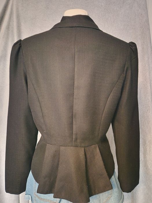 Atmosphere, elegancki żakiet, marynarka rozm 38/40