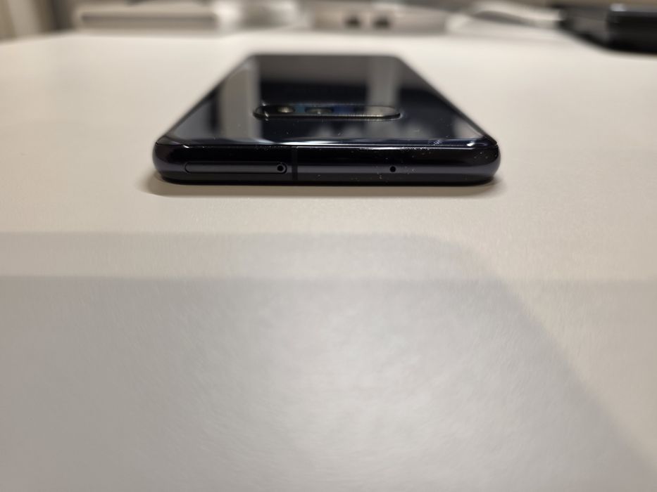 Samsung Galaxy S10e 128 GB