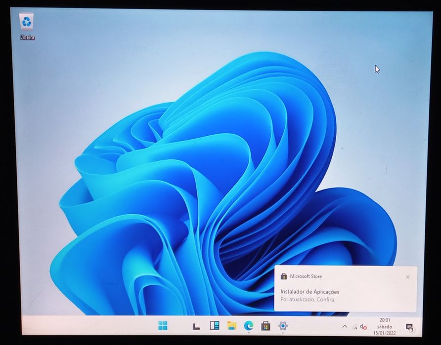 Dell Computer with Windows 11 and Office64409312841986120