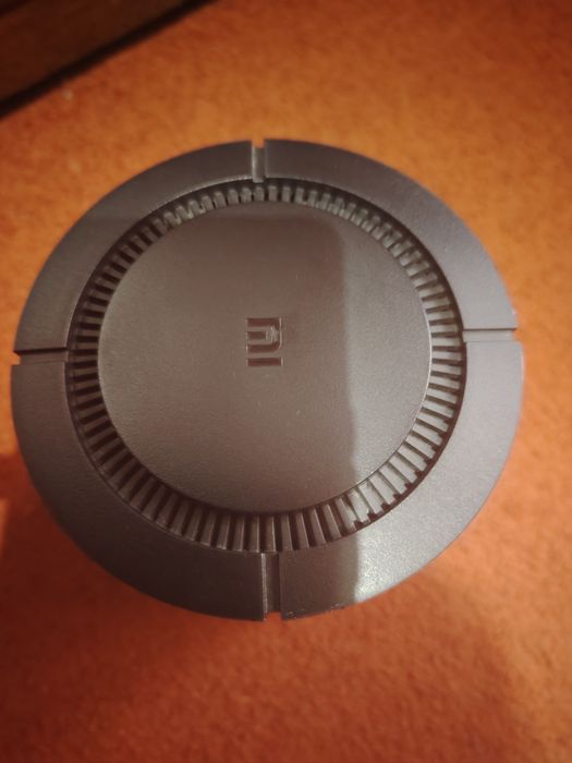 Router 5g Xiaomi mi ac 2100