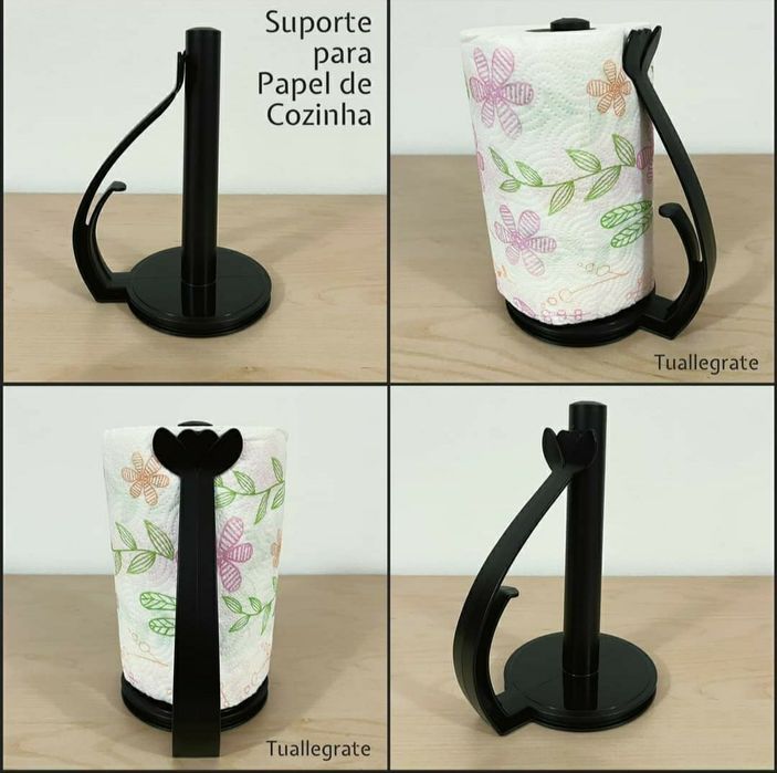 artigos variados tupperware427809532837908481