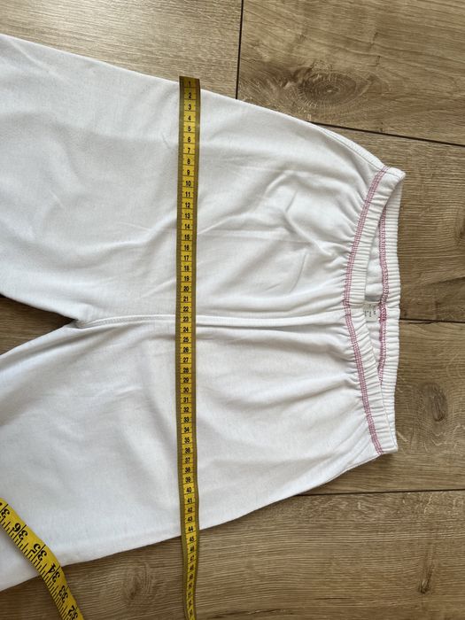 Жіночий комплект термо білизни бренду TCM