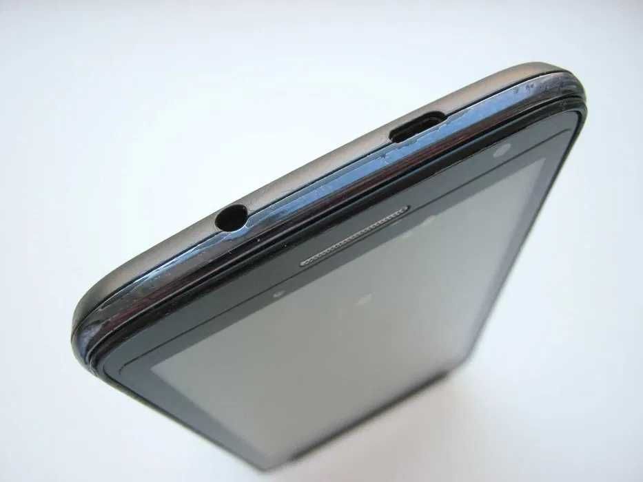 Б/В Prestigio MultiPhone 3501 DUO, Android 4.2, 512Mb / 4Gb
