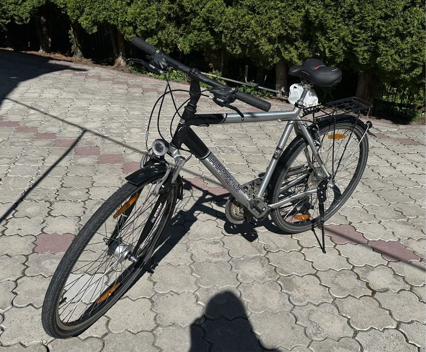 hängematte lustig trendaffe discount-code CHOOSE YOUR BAG:Stadium Bag R.E.D. Edition MERIDA Big Nine XT