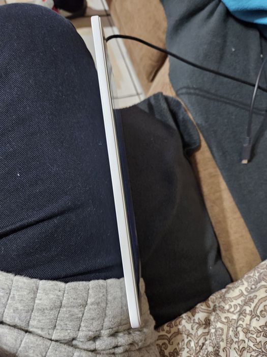 Samsung Galaxy Tab A (2016) SM-T580N 32 Gb