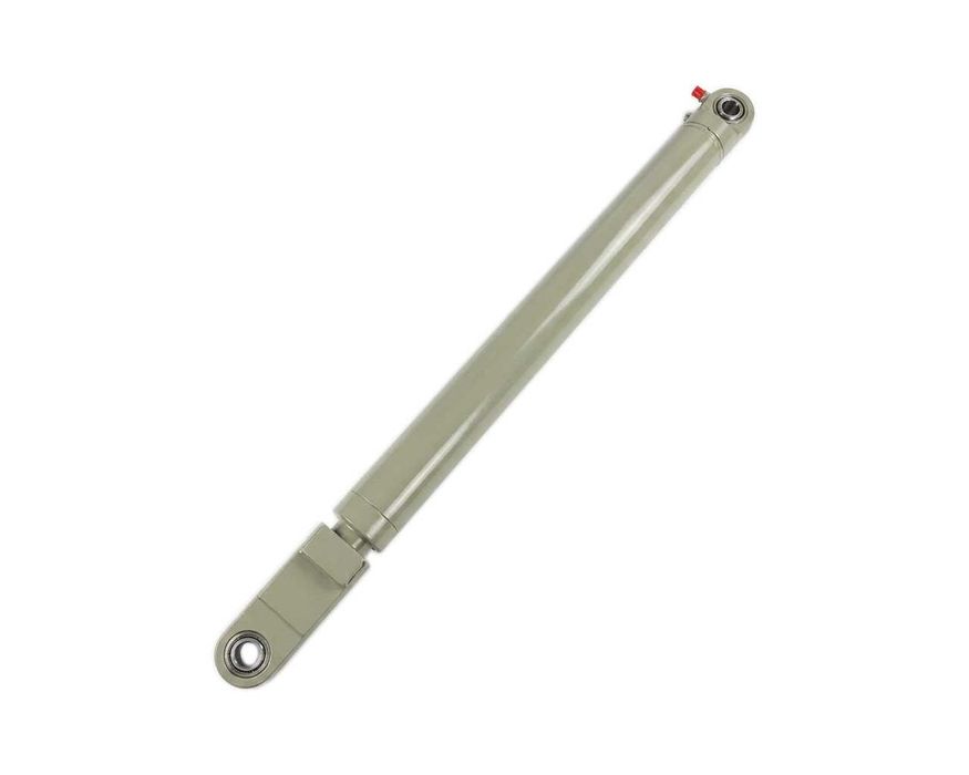 Siłownik hydrauliczny podnoszenia hederu Bizon Z-056