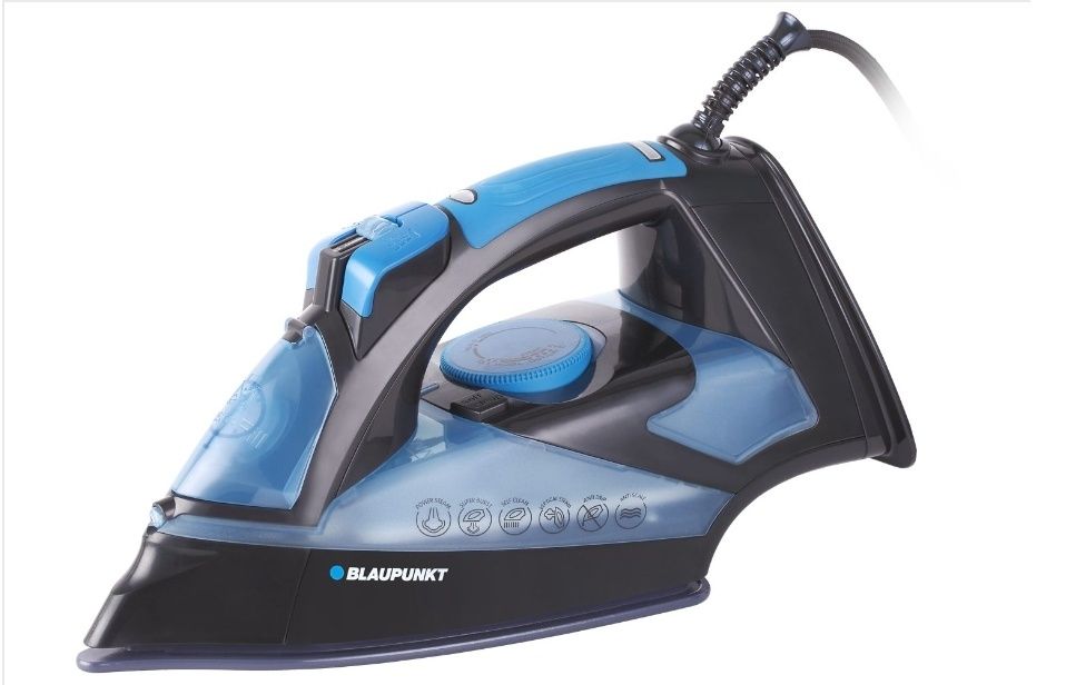 Праска BLAUpunkt. Нова. В упаковці