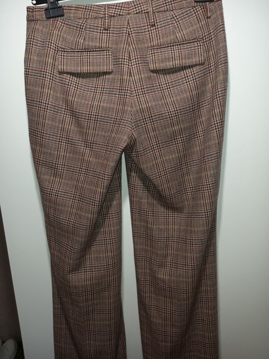 Брюки женские Н&М бу