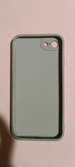 Plecki do iPhone 7 / 8