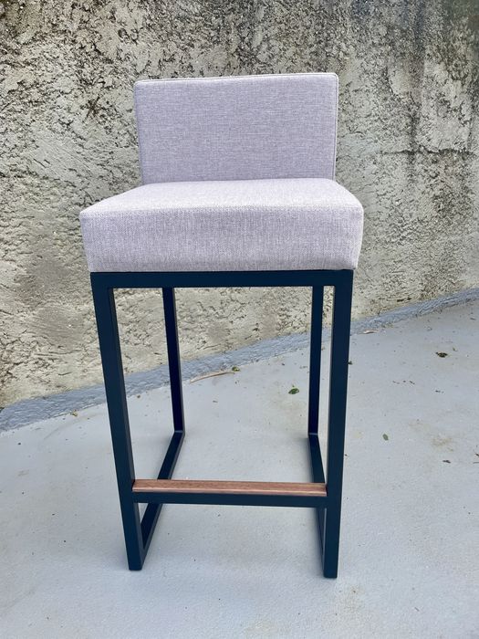 Bancos para ilha (novo)