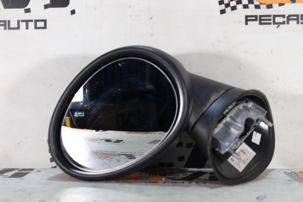 Retrovisor / espelho esquerdo MINI Mini Countryman (R60)