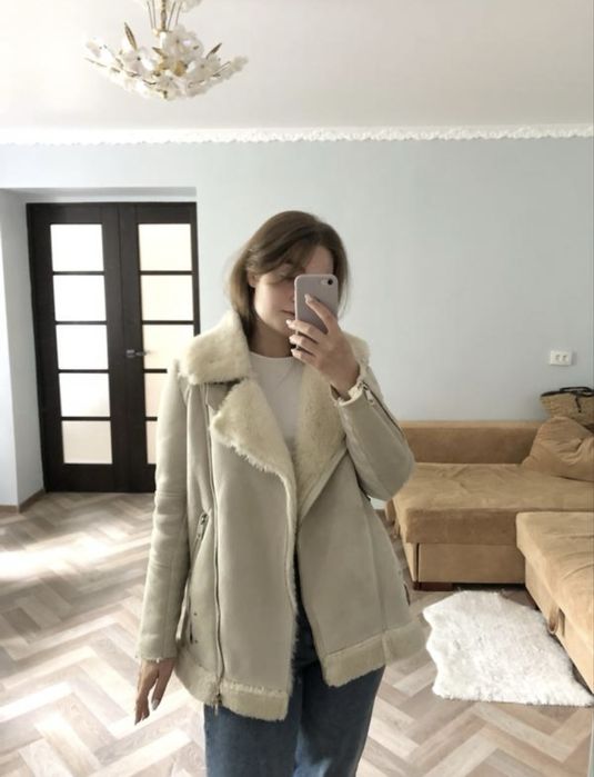 Дублянка river island