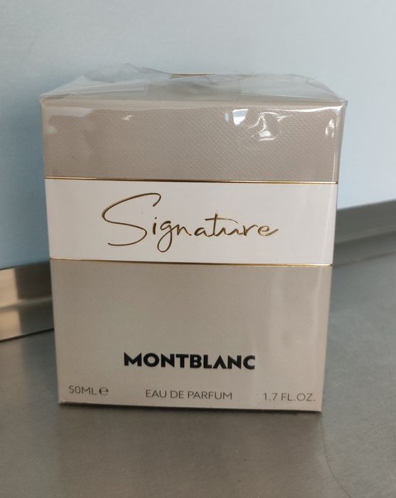 Vários perfumes (Originais)