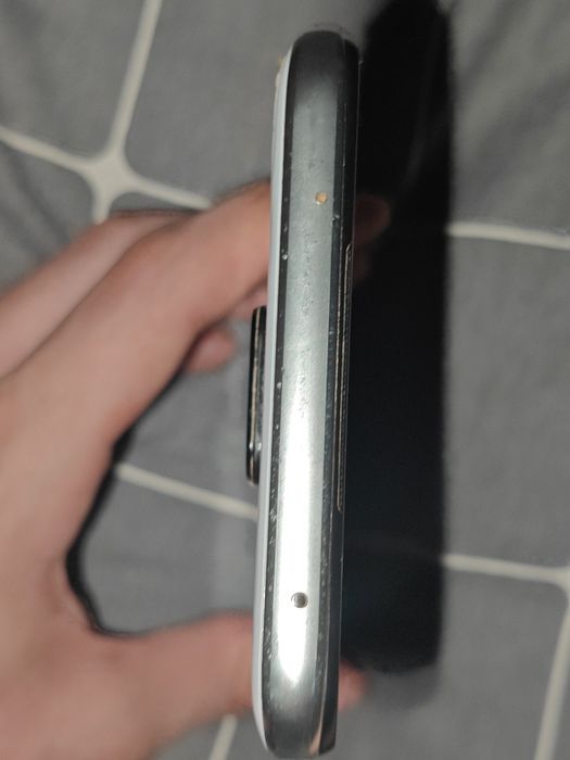 Xiaomi redmi note 9 pro 128