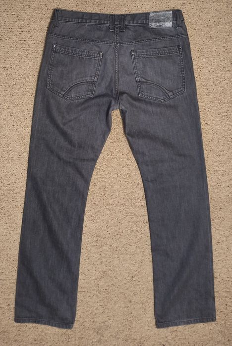 Джинси Denim 1982 у відмінному стані