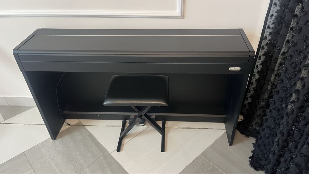 Pianinio Digital Piano WK-310