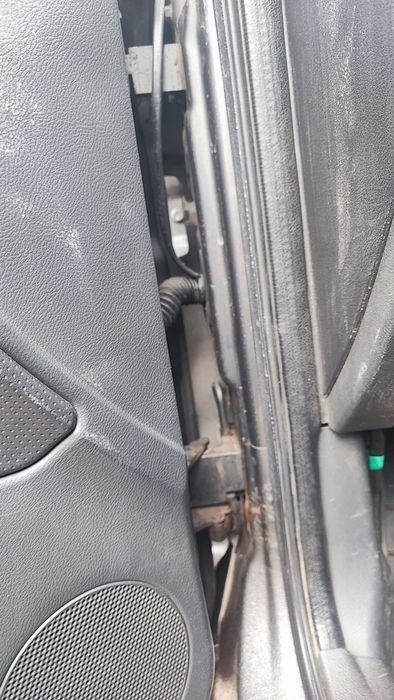 ЗАЗ Forza 2011 VIN Y6DAF6854B0000457 фото оголошення 9 з 24