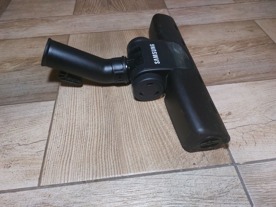 Щетка для пылесоса Samsung