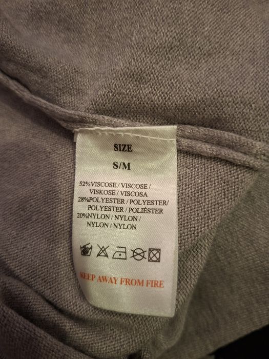 Dresik damski świąteczny