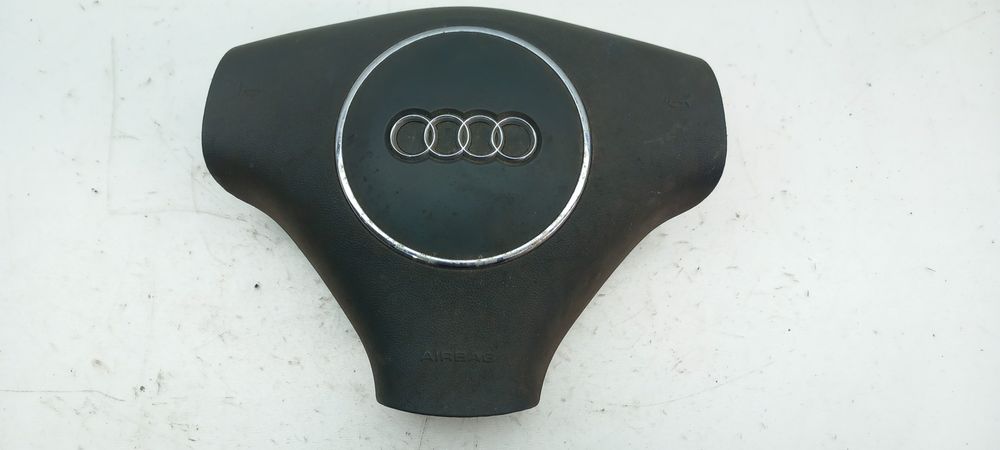 Airbag do volante AUDI Allroad (4BH, C5)