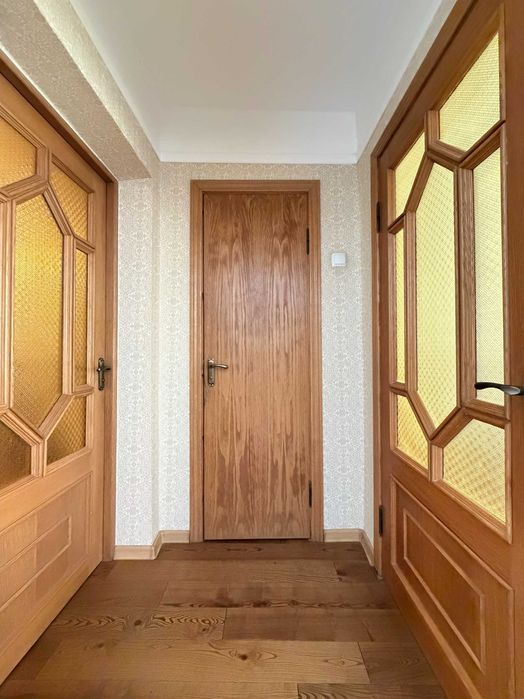 Продаж 3к квартири на Русанівці,бул.Ігоря Шамо 3,БЕЗ % комісії для покупця