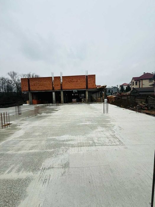 Продаж 2 кімнатна квартира ЧЕРНІВЦІ ЖК "ІТАЛІЙСЬКИЙ КВАРТАЛ", ліфт