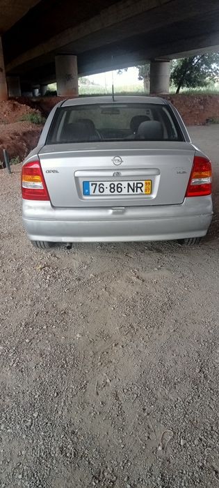 Venda de veículos