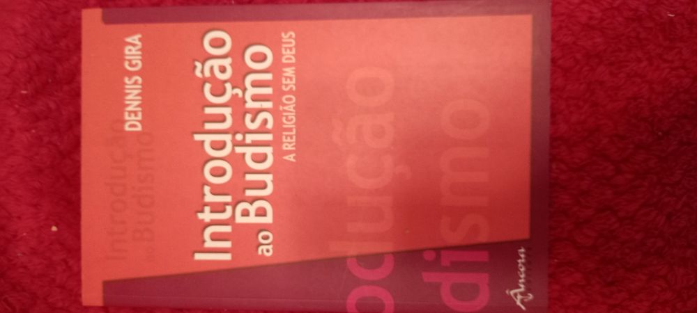 Conselhos do coração Dalai lama e Introdução ao Budismo