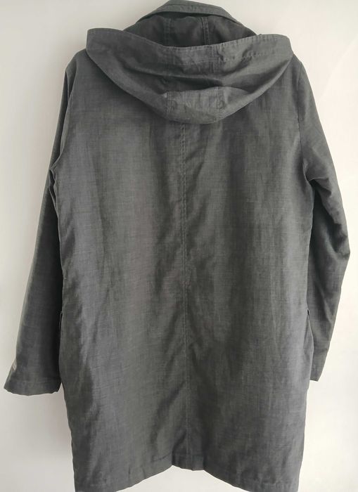 kurtka Calvin Klein Jeans wiosna - jesień M