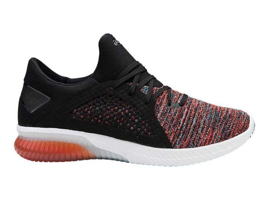 Buty sportowe Asics GEL-KENUN KNIT r. 41,5