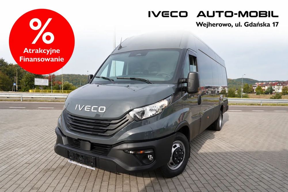 Iveco