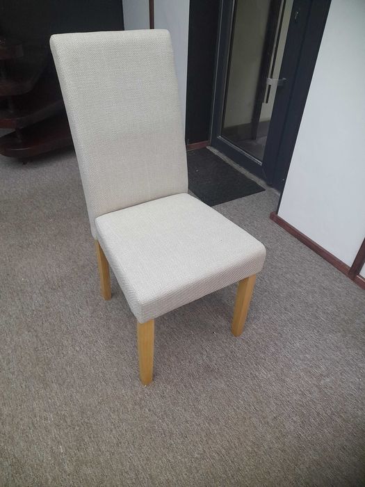 Столи, стільці, лавки для кав'ярні