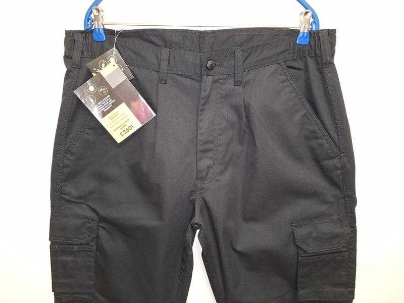 Нові робочі, карго брюки ORN