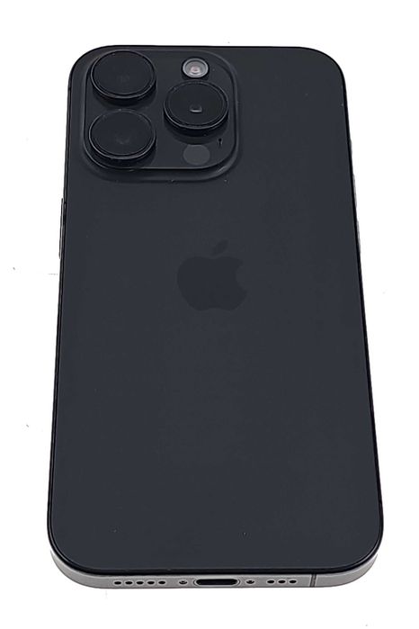 Apple iPhone 15 Pro 128GB KOLORY Sklep Warszawa