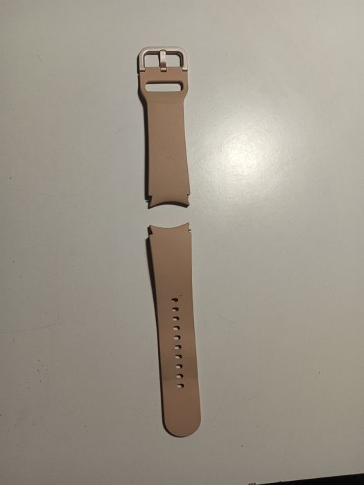 Samsung galaxy watch 4