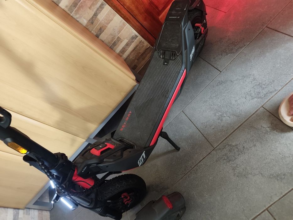 Troco ou vendo zt3 pro