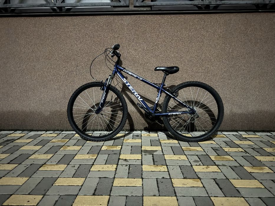 Велосипед дорослий дитячий підлітковий