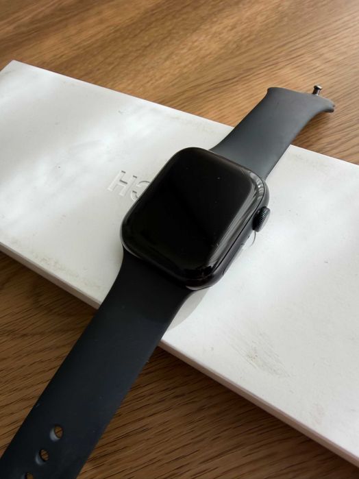 Apple Watch Series 9 - 41mm