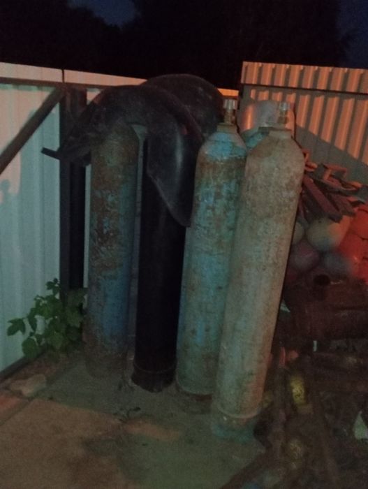 Звезда  шаг 25,4- 19.05-15.875-12.7