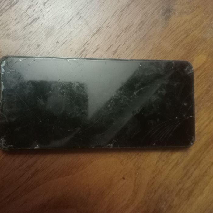 Продам техно спарк