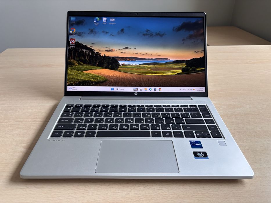 core i7 1255u - Купити електроніку - Ціни на OLX.ua