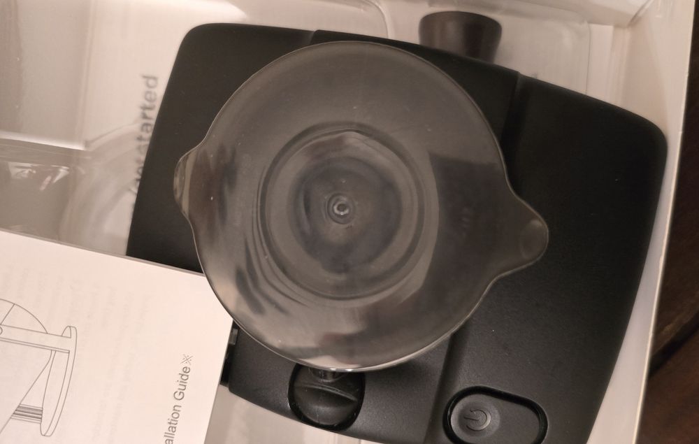 Tomtom start 20 używany