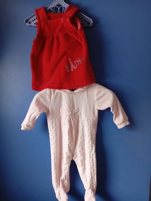 Віддам безкоштовно на дівчинку